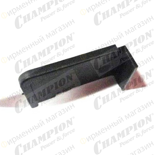 Направляющая корпуса HP6160 правая