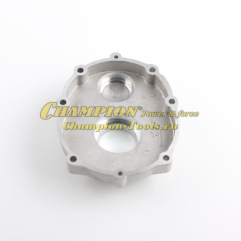 Корпус редуктора AG243,252 низ