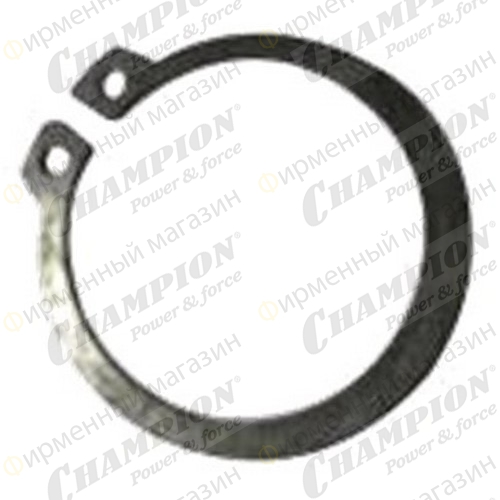 Кольцо стопорное PC1645RH 42 замена на CNP300024-13