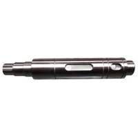 Вал вибратора PC1645RH ведущий замена на CNP300024-24