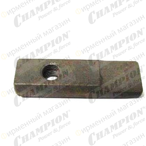 Упор включения реверса PC1645RH замена на CNP300024-38