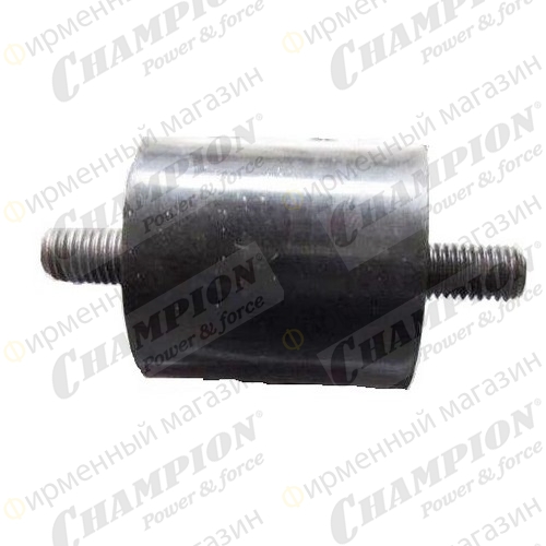Амортизатор H52-D47-M12x1.75-28-28 PC6036F PC9045F аналог артикул CNP60S019