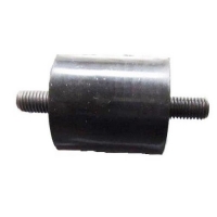 Амортизатор H52-D47-M12x1.75-28-28 PC6036F PC9045F аналог артикул CNP60S019