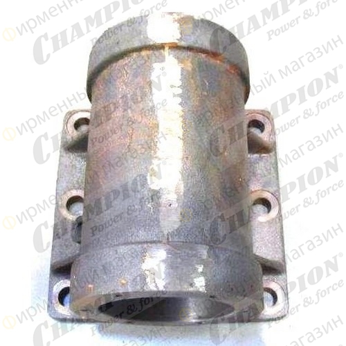 Корпус вибратора PC9045F