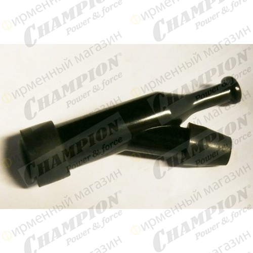 Колпачок свечи зажигания G120HK, 160HK, 200HK, 270HK, 390HK, GG6500, 6501E, 7500ES, 7501E, 8000E, GW200AE