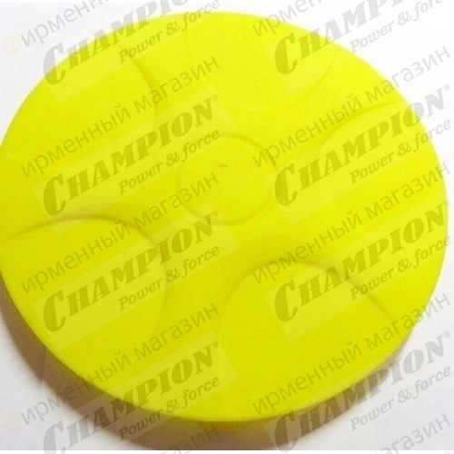 Колпак колеса HP6170, 6171