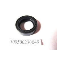 Сальник редуктора насоса HP2140, 6250, ротора двигателя HP6300