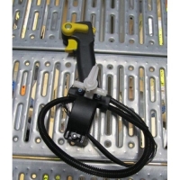 Рукоятка управления PS157 PS257 GBR333 - 70080080116