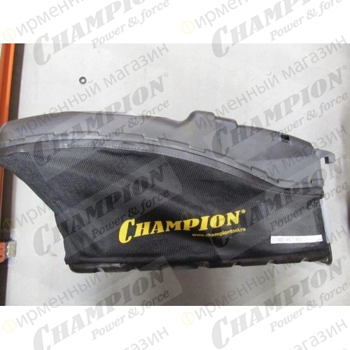 Травосборник LM4626,5130 комплект