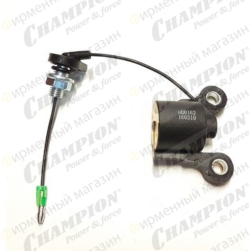 Датчик уровня масла G100HK, BC4311 / PC5332F, 5431F в картере