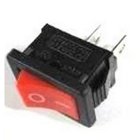 Выключатель зажигания 120T, 137, 142 см.YD2500-26190/ 02050050295