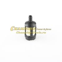 Фильтр топливный T261-517, 276-527 / PP126 / HT726R / PS226, 227, 257 / GP26-II / AG243, 252 / GC243, B226 / Partner