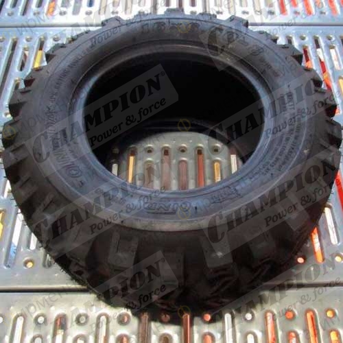 Шина колеса ST977BS, 1086BS, 1510E без диска