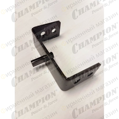 Колонка рулевая рамы GS5562