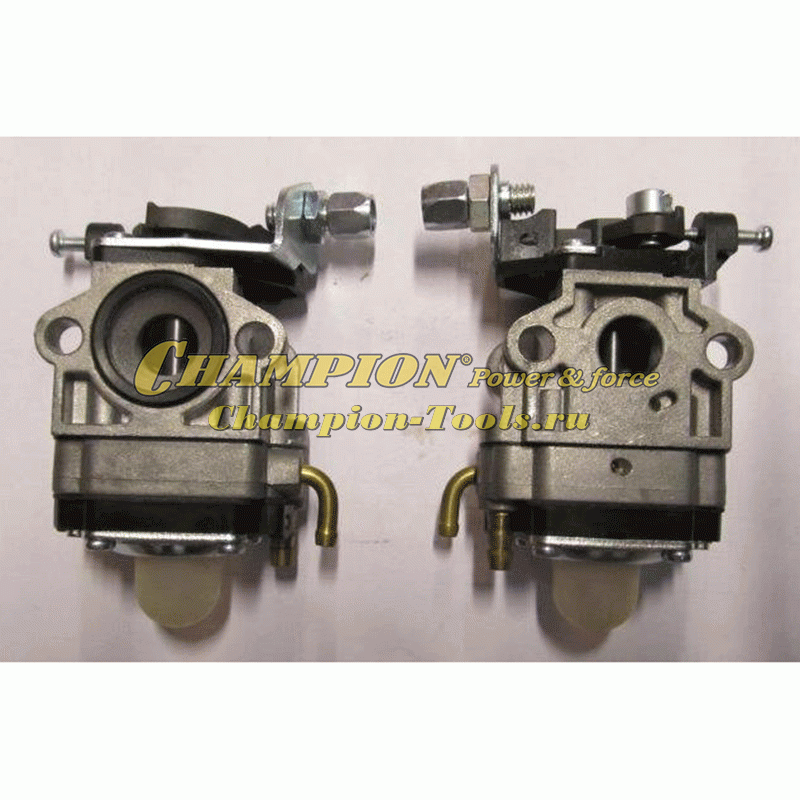 Карбюратор HT625R, 726R
