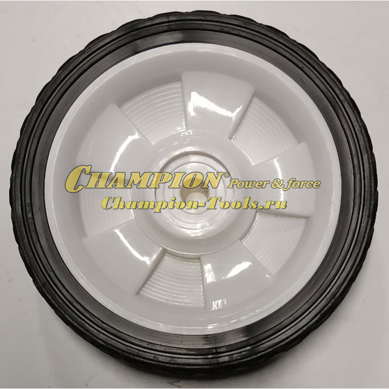 Колесо GC243E,252
