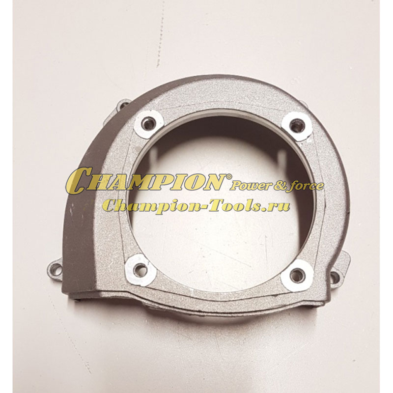 Крышка сцепления GC243E,252
