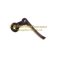 Курок газа DR230