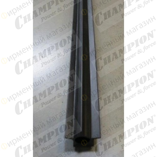 Направляющая гибкого вала T221