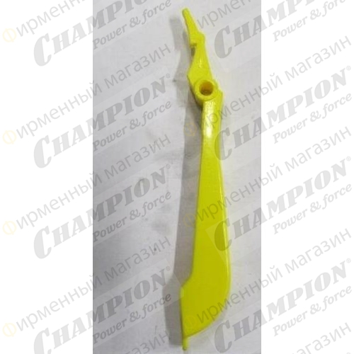Предохранитель курка газа HT625R,726R