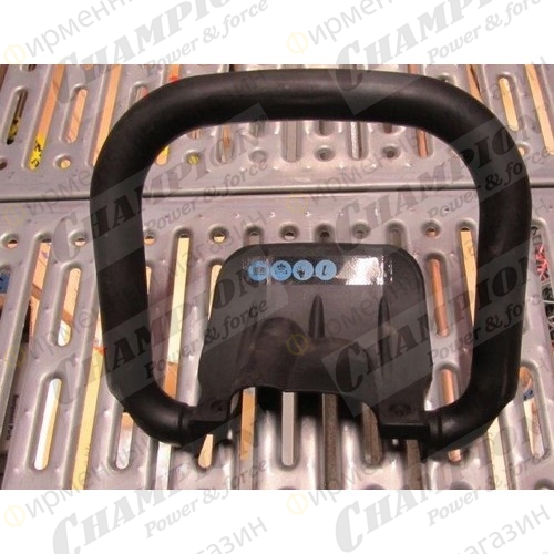 Рукоятка передняя HT625R, 726R