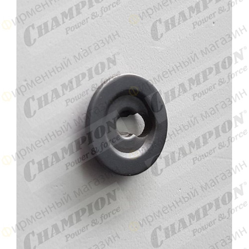 Сухарь клапана T374FS
