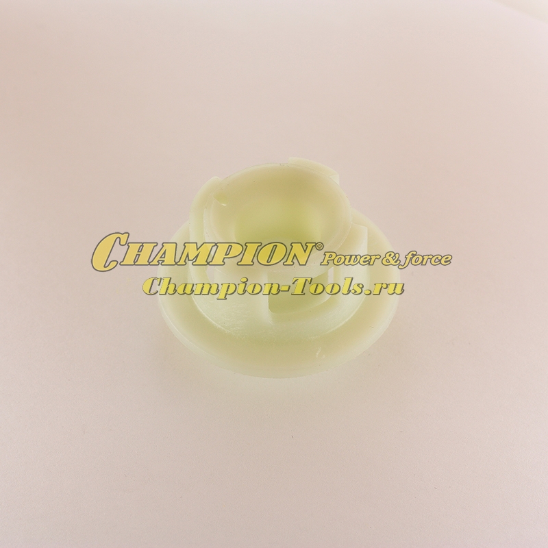 Храповик стартера T523,523S