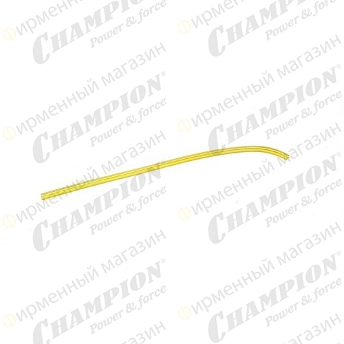 Шланг топливный DR230