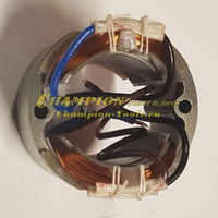 Статор HTE410