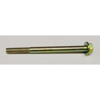 Болт крепления глушителя LMH5640 / AM3062