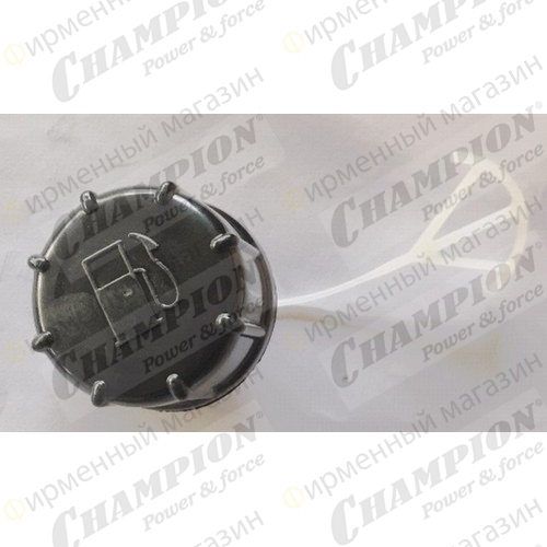 Пробка топливного бака LMH4412