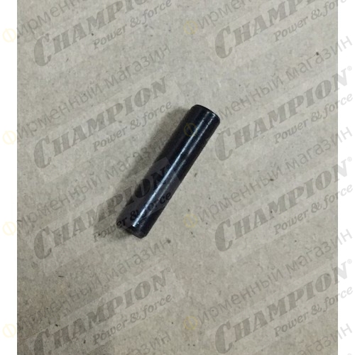 Штифт шестерни привода колес LM4840, 5345, 5345BS, 5346E