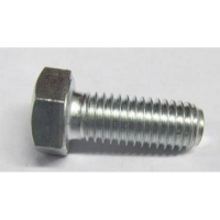 Болт крепления сошника BC8713 М12х30