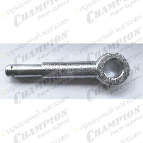 Тяга рычага переключения передач BC1193, DC1193E