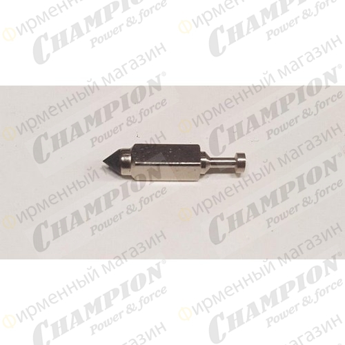 Игла карбюратора G120F, 160F, 200F замена на 170180024-0001