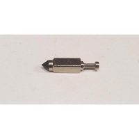 Игла карбюратора G120F, 160F, 200F замена на 170180024-0001