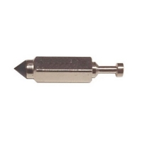 Игла карбюратора G270F, 390F / GG8000
