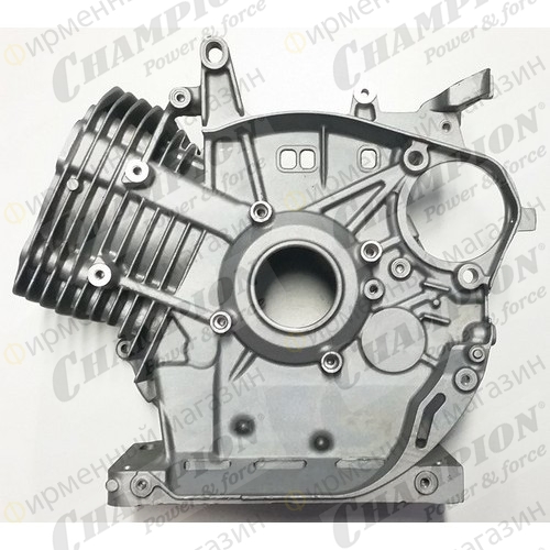 Картер ST1170E D=82 мм 337 сс