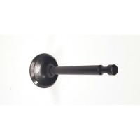 Клапан впускной G170-1VK, 210-1HK / BC8716 / GG3301 / IGG3200, 3600 см. 3048050500100