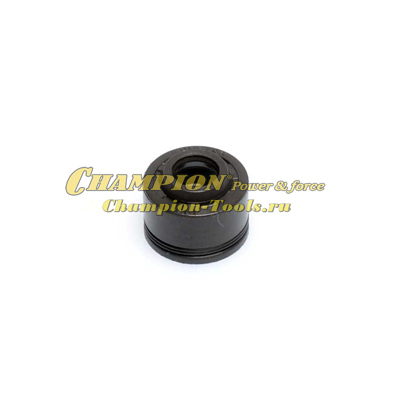 Колпачок маслосъемный G250HK - 140400016-0001