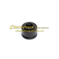 Колпачок маслосъемный G250HK - 140400016-0001