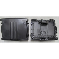 Корпус воздушного фильтра GG11000