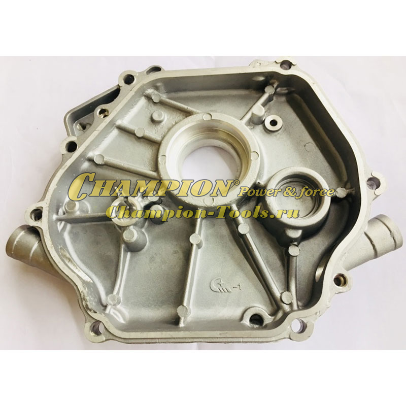 Крышка картера G270-1HK / GG4800, GHP40-2, GTP80H, GP100E