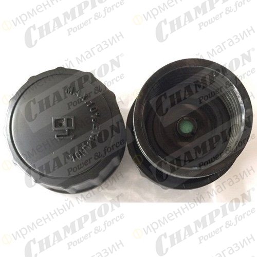 Пробка топливного бака LMH5629