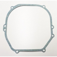 Прокладка крышки картера LMH5640/ 3053C2/ AM3062 замена на 31010132001000