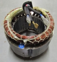 Статор GG950
