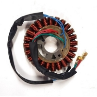 Статор IGG980