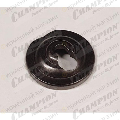 Сухарь впускного клапана G170-1VK, 200-1HK, BC8716, IGG3200, 3600 см.012020001500