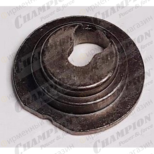 Сухарь выпускного клапана G170-1VK, 200-1HK, BC8716, IGG3200, 3600 см.012020001400