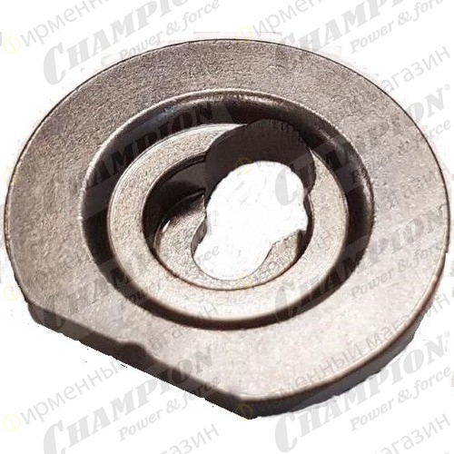 Сухарь выпускного клапана G270-1HK, 390-1HK, BC1193E